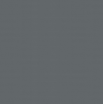 Elements (White Backing) Collection — Gray